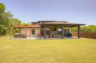 472 Neva Ln, Denison, TX 75020 - Photo 7