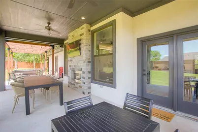 472 Neva Lane, Denison, TX 75020 - Photo 33