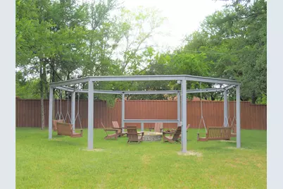 472 Neva Lane, Denison, TX 75020 - Photo 5