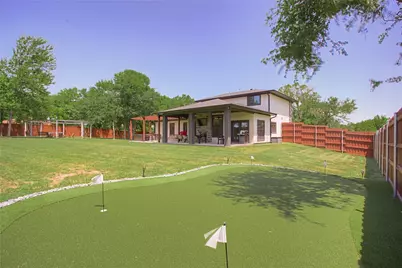 472 Neva Lane, Denison, TX 75020 - Photo 35