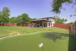 472 Neva Ln, Denison, TX 75020 - Photo 35