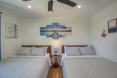 472 Neva Lane, Denison, TX 75020 - Photo 31