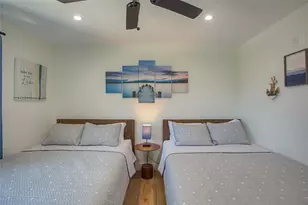 472 Neva Ln, Denison, TX 75020 - Photo 31