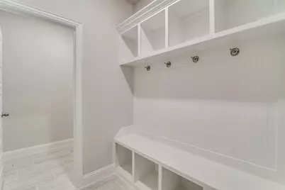 7843 Manilla Drive, Rowlett, TX 75088 - Photo 5