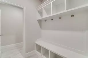 7843 Manilla Dr, Rowlett, TX 75088 - Photo 5
