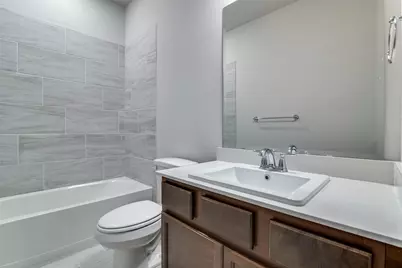 7843 Manilla Drive, Rowlett, TX 75088 - Photo 7