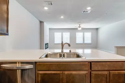7843 Manilla Drive, Rowlett, TX 75088 - Photo 15