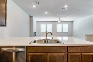 7843 Manilla Dr, Rowlett, TX 75088 - Photo 15