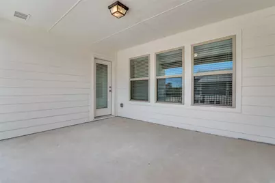7843 Manilla Drive, Rowlett, TX 75088 - Photo 13