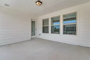 7843 Manilla Dr, Rowlett, TX 75088 - Photo 13