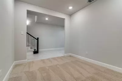 7843 Manilla Drive, Rowlett, TX 75088 - Photo 19