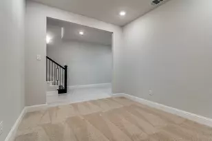 7843 Manilla Dr, Rowlett, TX 75088 - Photo 19