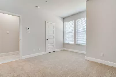 7843 Manilla Drive, Rowlett, TX 75088 - Photo 17
