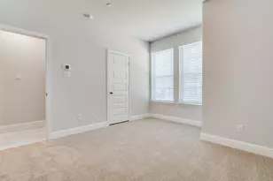 7843 Manilla Dr, Rowlett, TX 75088 - Photo 17