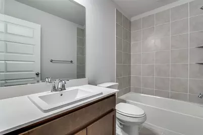 7843 Manilla Drive, Rowlett, TX 75088 - Photo 23