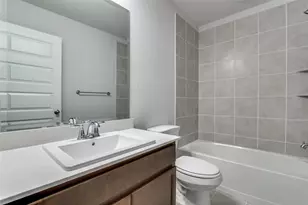 7843 Manilla Dr, Rowlett, TX 75088 - Photo 23