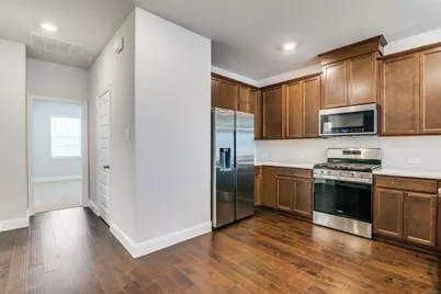 7843 Manilla Drive, Rowlett, TX 75088 - Photo 11