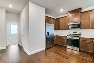 7843 Manilla Dr, Rowlett, TX 75088 - Photo 11