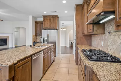 223 Aspen Lane, Frisco, TX 75036 - Photo 13