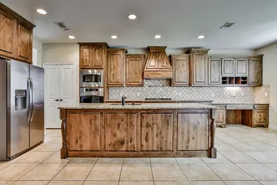 223 Aspen Lane, Frisco, TX 75036 - Photo 15