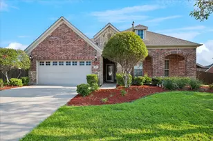 223 Aspen Lane, Frisco, TX 75036 - Photo 1