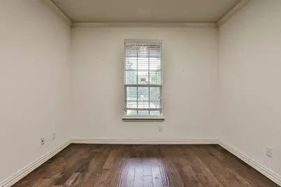 223 Aspen Lane, Frisco, TX 75036 - Photo 5