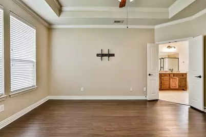 223 Aspen Lane, Frisco, TX 75036 - Photo 19