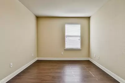 223 Aspen Lane, Frisco, TX 75036 - Photo 25