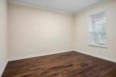 223 Aspen Lane, Frisco, TX 75036 - Photo 5