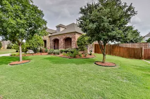 223 Aspen Lane, Frisco, TX 75036 - Photo 3