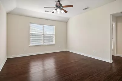 223 Aspen Lane, Frisco, TX 75036 - Photo 17