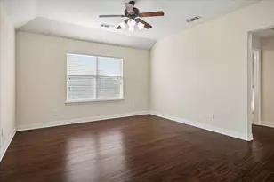 223 Aspen Lane, Frisco, TX 75036 - Photo 17