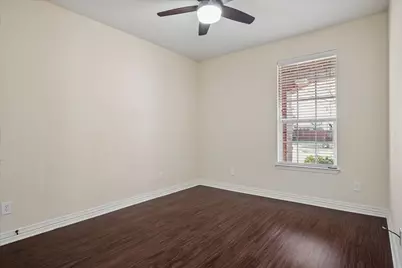 223 Aspen Lane, Frisco, TX 75036 - Photo 19