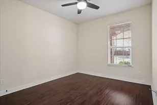 223 Aspen Lane, Frisco, TX 75036 - Photo 19