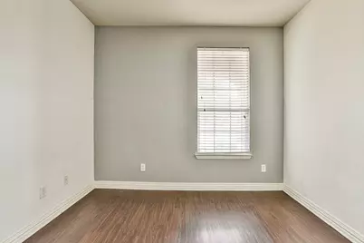 223 Aspen Lane, Frisco, TX 75036 - Photo 9