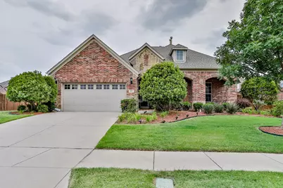 223 Aspen Lane, Frisco, TX 75036 - Photo 1