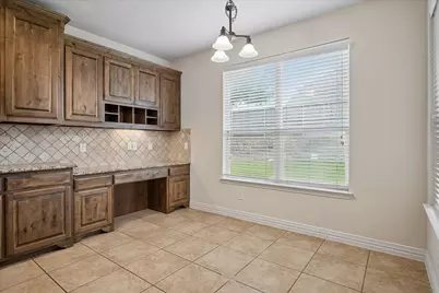 223 Aspen Lane, Frisco, TX 75036 - Photo 11