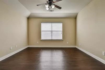 223 Aspen Lane, Frisco, TX 75036 - Photo 23