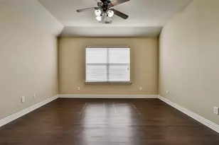 223 Aspen Lane, Frisco, TX 75036 - Photo 23