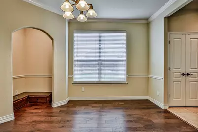 223 Aspen Lane, Frisco, TX 75036 - Photo 11