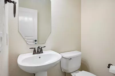 223 Aspen Lane, Frisco, TX 75036 - Photo 23