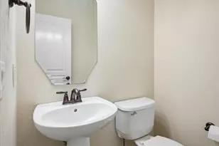 223 Aspen Lane, Frisco, TX 75036 - Photo 23