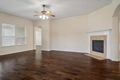 223 Aspen Lane, Frisco, TX 75036 - Photo 7