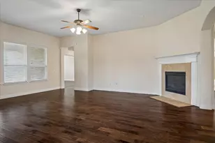 223 Aspen Lane, Frisco, TX 75036 - Photo 7