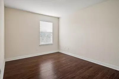 223 Aspen Lane, Frisco, TX 75036 - Photo 21