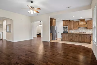 223 Aspen Lane, Frisco, TX 75036 - Photo 9