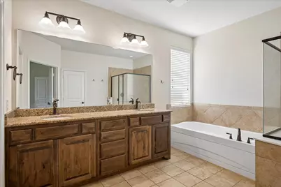 223 Aspen Lane, Frisco, TX 75036 - Photo 15