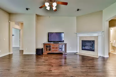 223 Aspen Lane, Frisco, TX 75036 - Photo 13