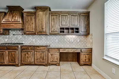 223 Aspen Lane, Frisco, TX 75036 - Photo 17