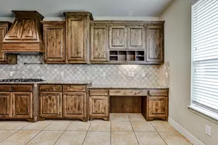 223 Aspen Lane, Frisco, TX 75036 - Photo 17